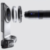 VIVO X200 Ultra Professional Photography Kits